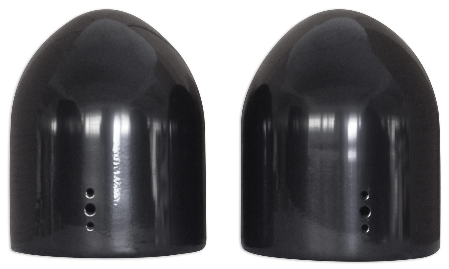 MAC80B+MAC360B ROCKS WIVEL RZR