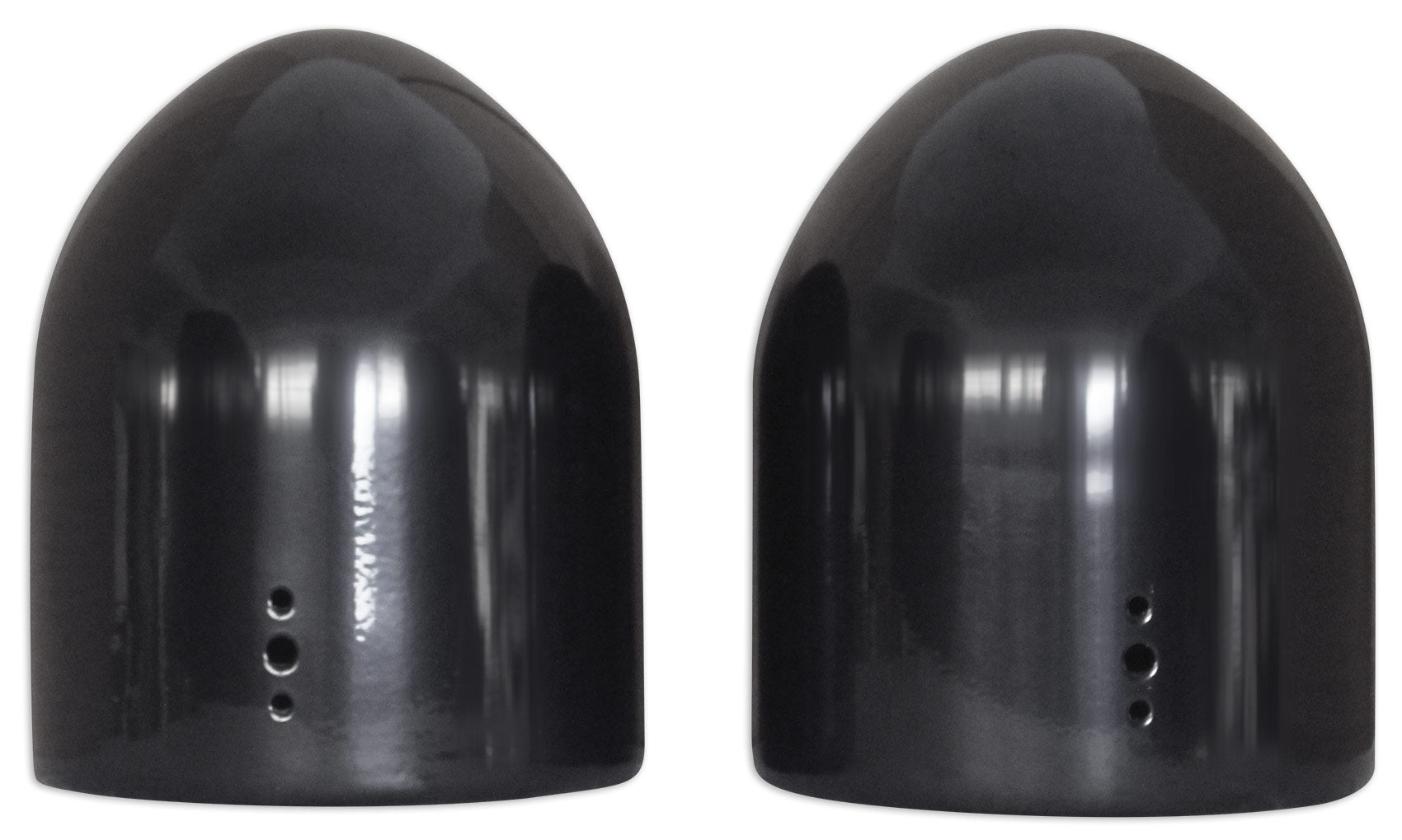 MAC80B+MAC360B ROCKS WIVEL RZR