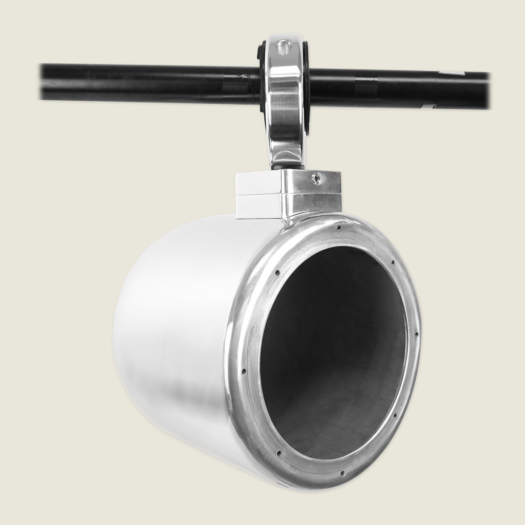 MAC69S+MAC360C SWIVEL RZR