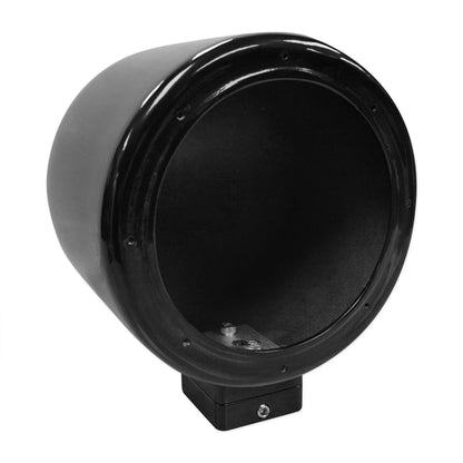 MAC65B+MAC360B KICKER SWIVEL RZR