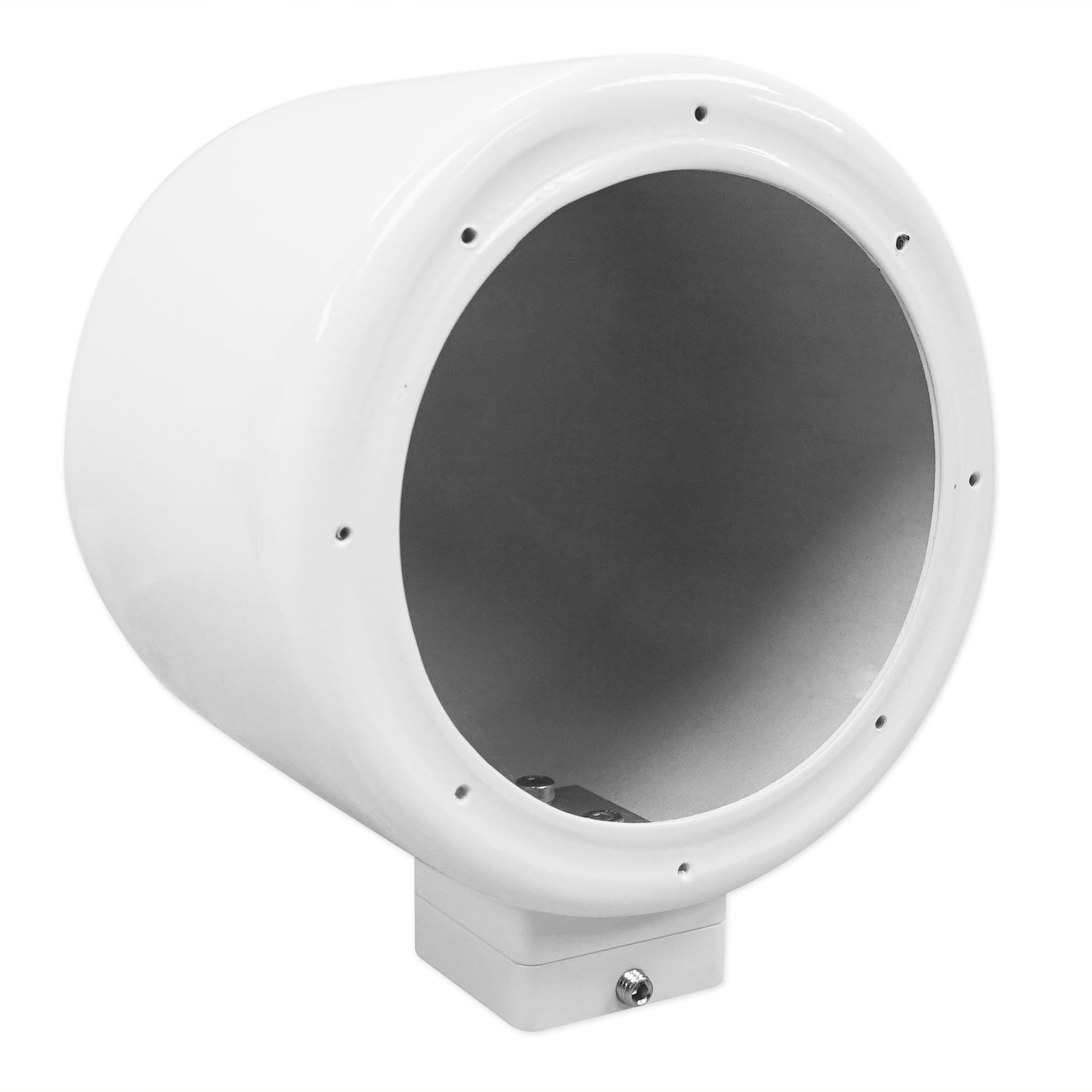 MAC80W+MAC360W KICKER SWIVEL RZR