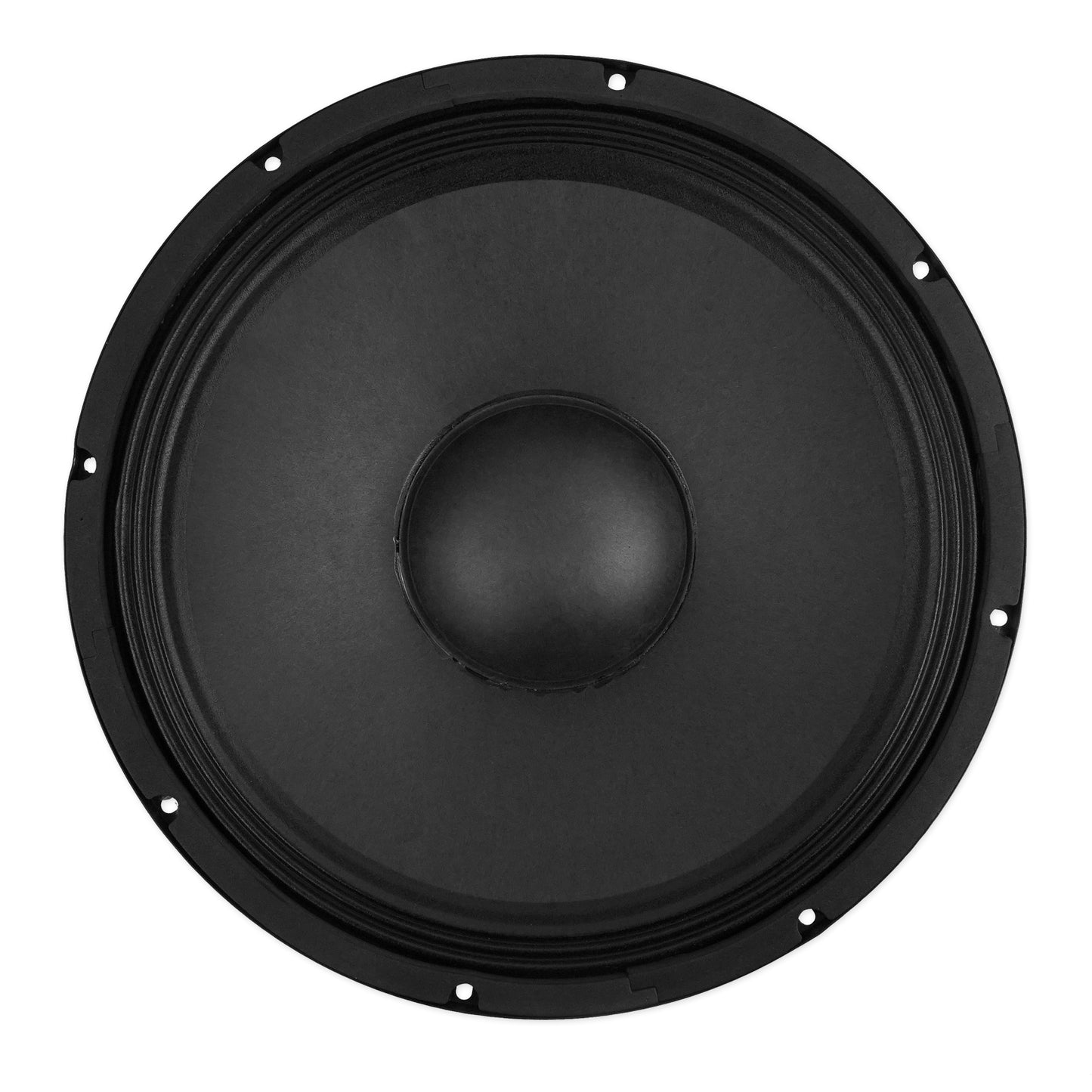 RPG225K WOOFER SU
