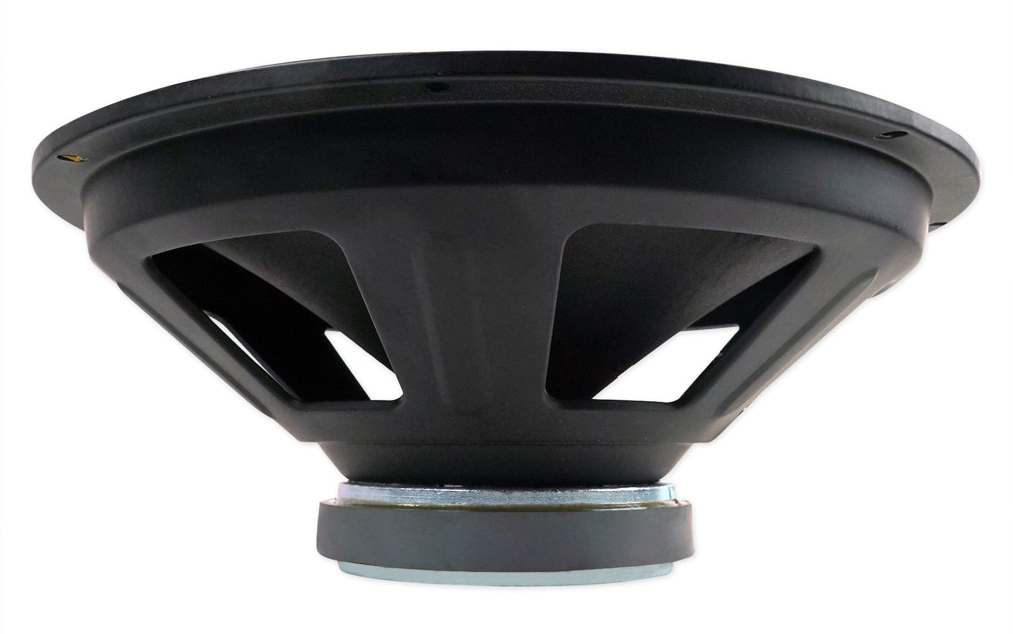 RPG225K WOOFER SU