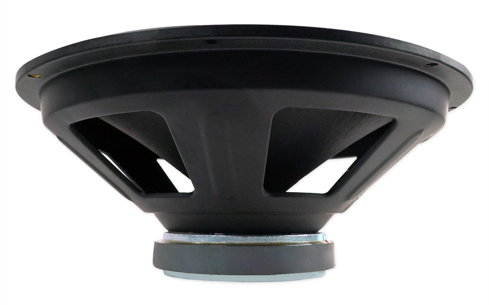 RPG225K WOOFER SU