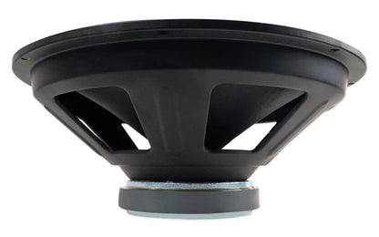 RPG225K WOOFER SU