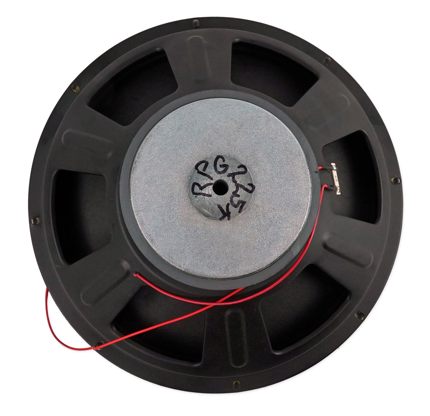 RPG225K WOOFER SU