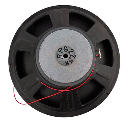 RPG225K WOOFER SU