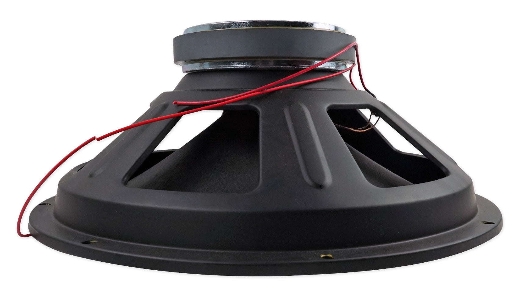 RPG225K WOOFER SU