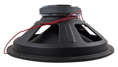 RPG225K WOOFER SU