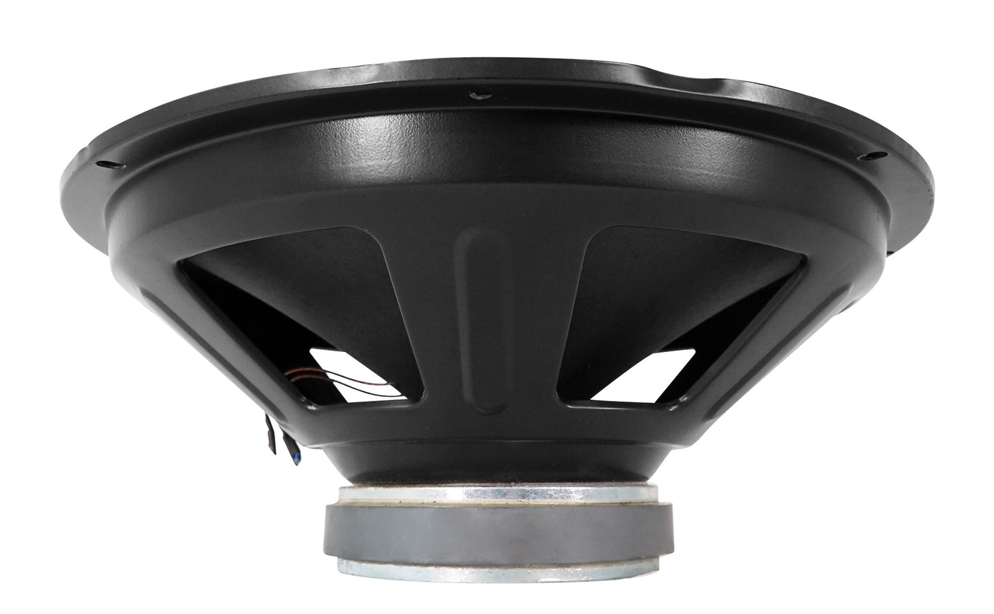 BPA225 WOOFER SU