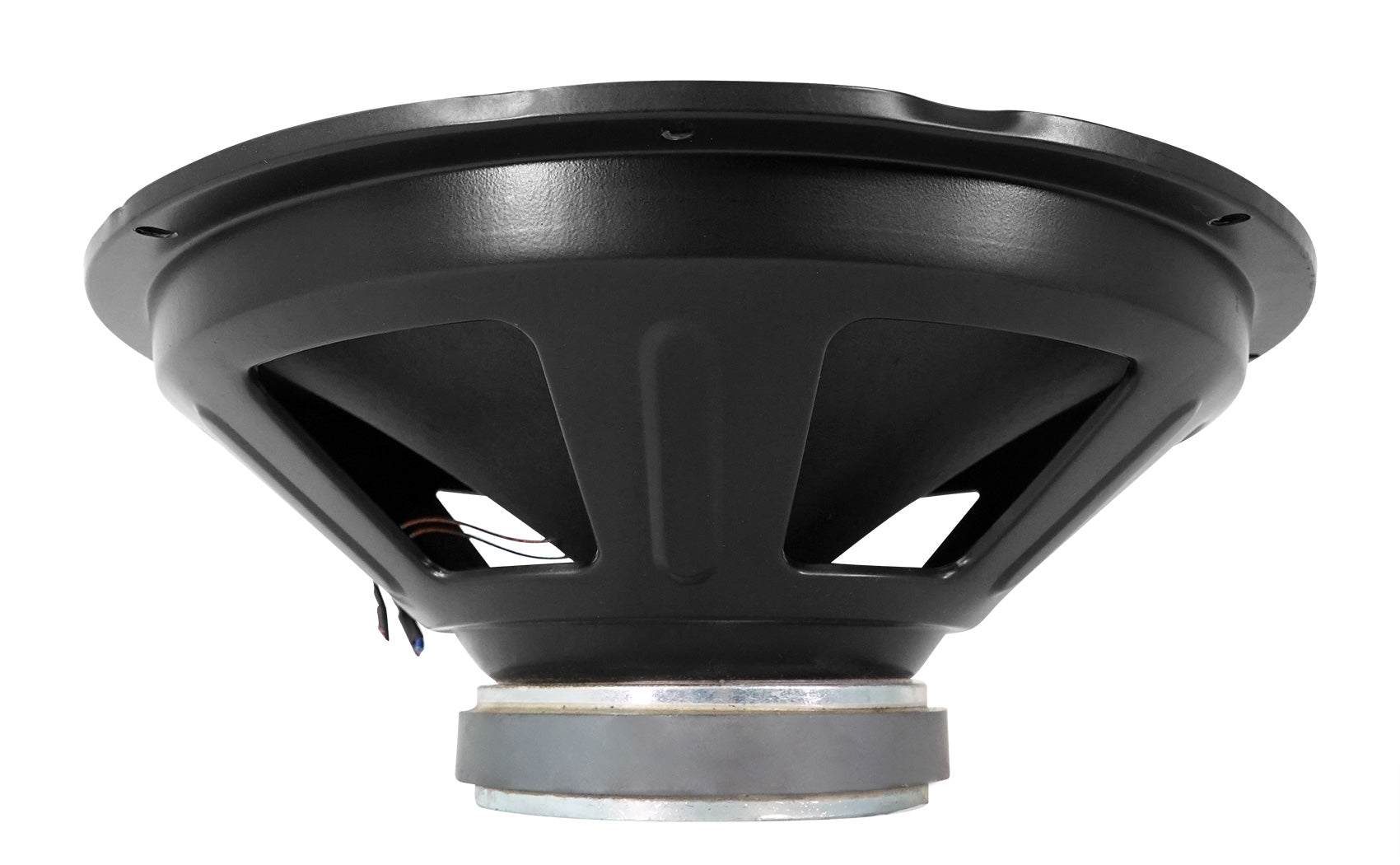 BPA225 WOOFER SU