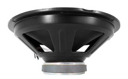 BPA225 WOOFER SU