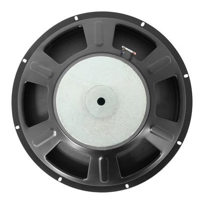 BPA225 WOOFER SU