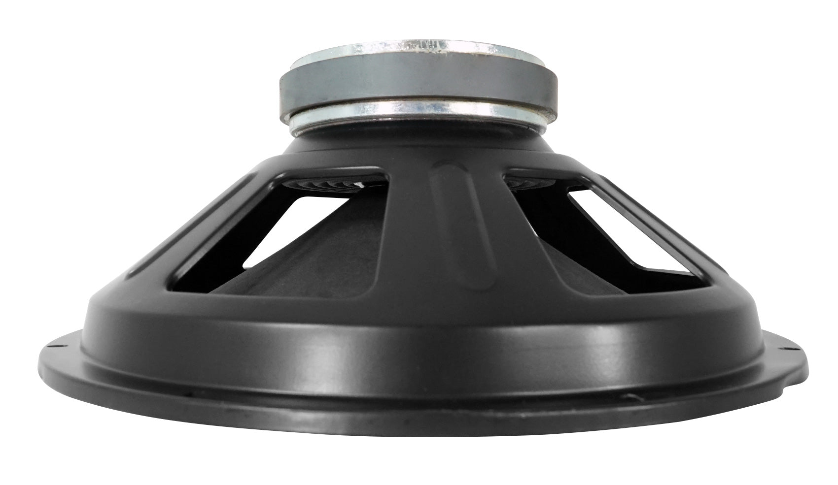 BPA225 WOOFER SU