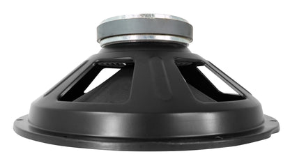 BPA225 WOOFER SU