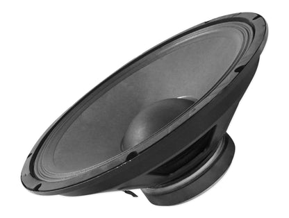 BPA225 WOOFER SU