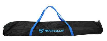 RVCS2 + RCS52 Bundle