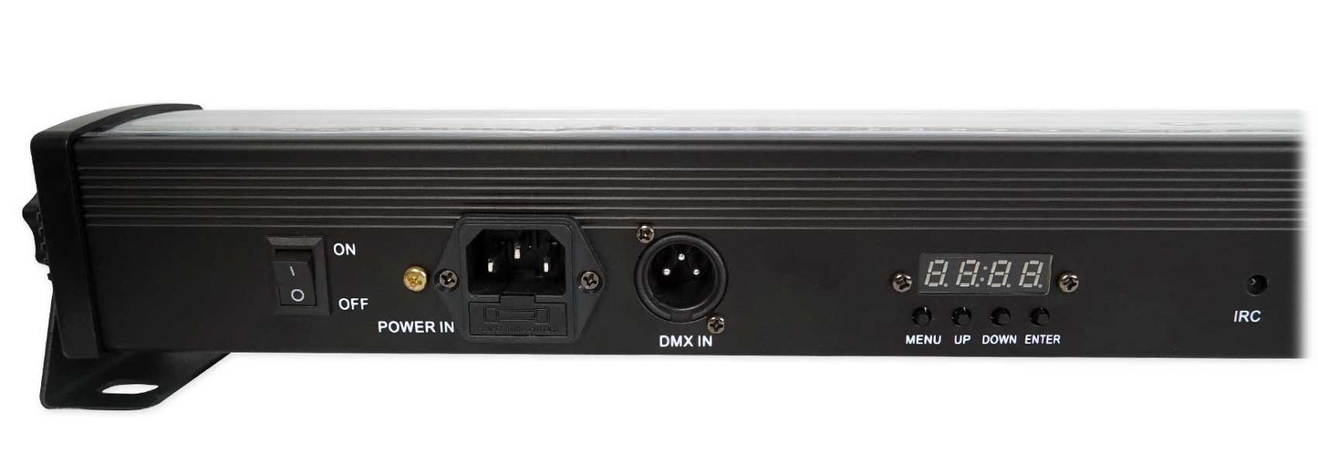 ROCKSTRIP 252 [Used]