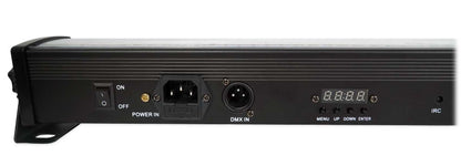 ROCKSTRIP 252 [Used]