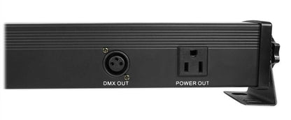 ROCKSTRIP 252 [Used]