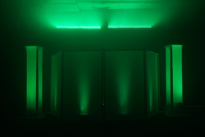 ROCKSTRIP 252 [Used]