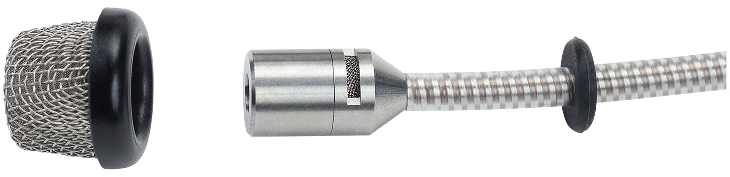 Samson Airline 88 Wireless Headset Mic+8" Bluetooth Speaker 4 Yoga/Spin/Pilates