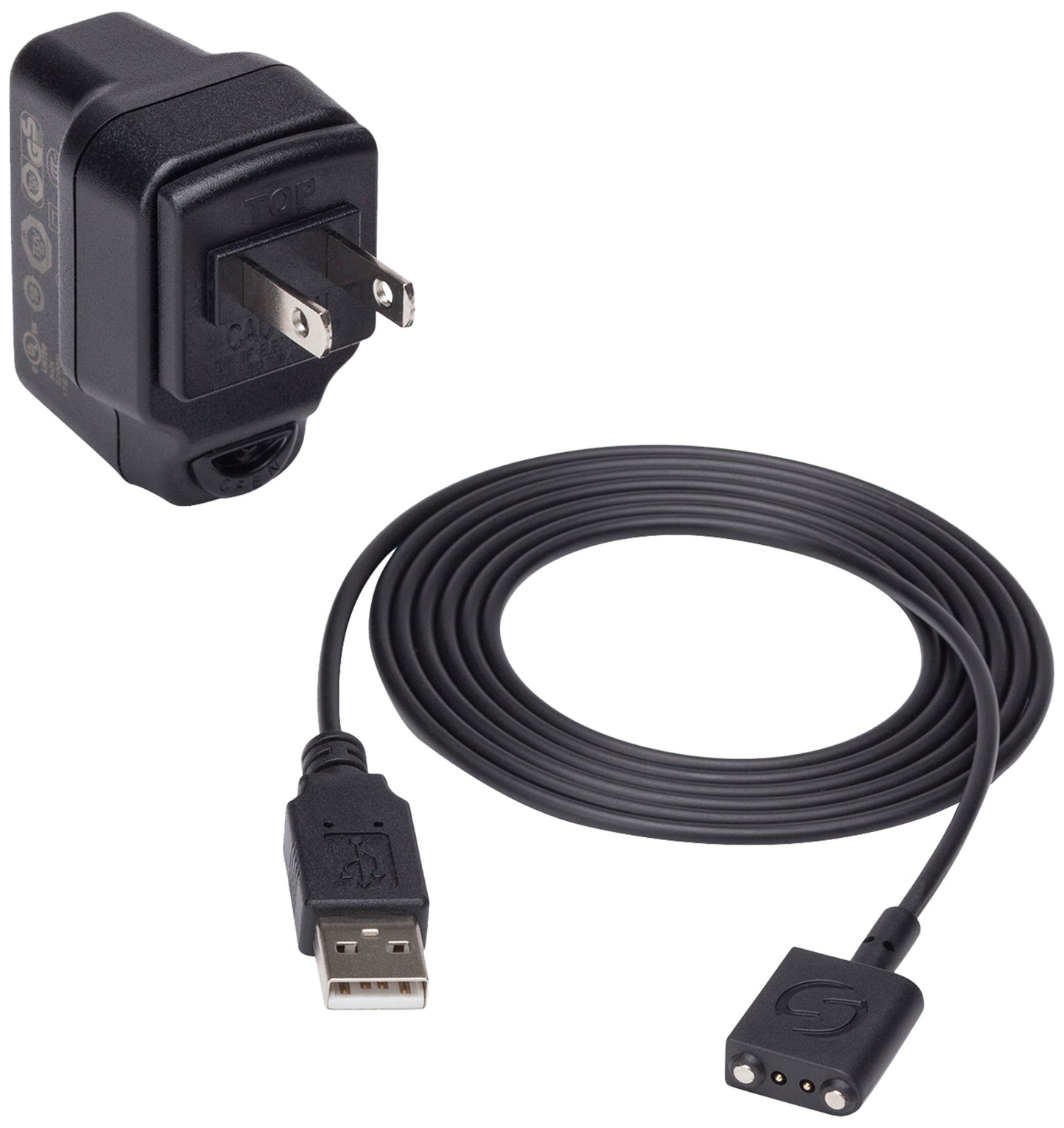 Samson Airline 88 Wireless Headset Mic+8" Bluetooth Speaker 4 Yoga/Spin/Pilates