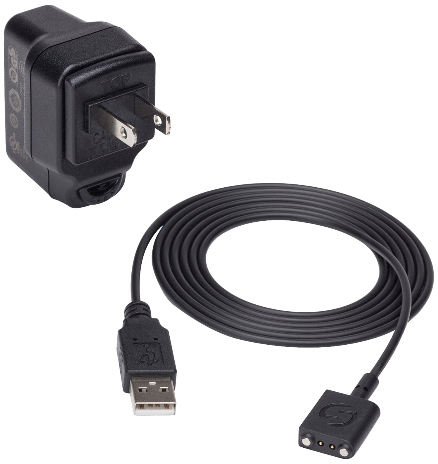 Samson Airline 88 Wireless Headset Mic+8" Bluetooth Speaker 4 Yoga/Spin/Pilates