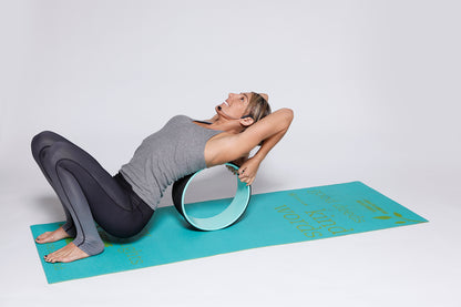 Samson Airline 88 Wireless Headset Mic+8" Bluetooth Speaker 4 Yoga/Spin/Pilates