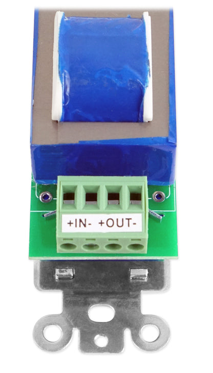 VOL7035 Black 6-Pack