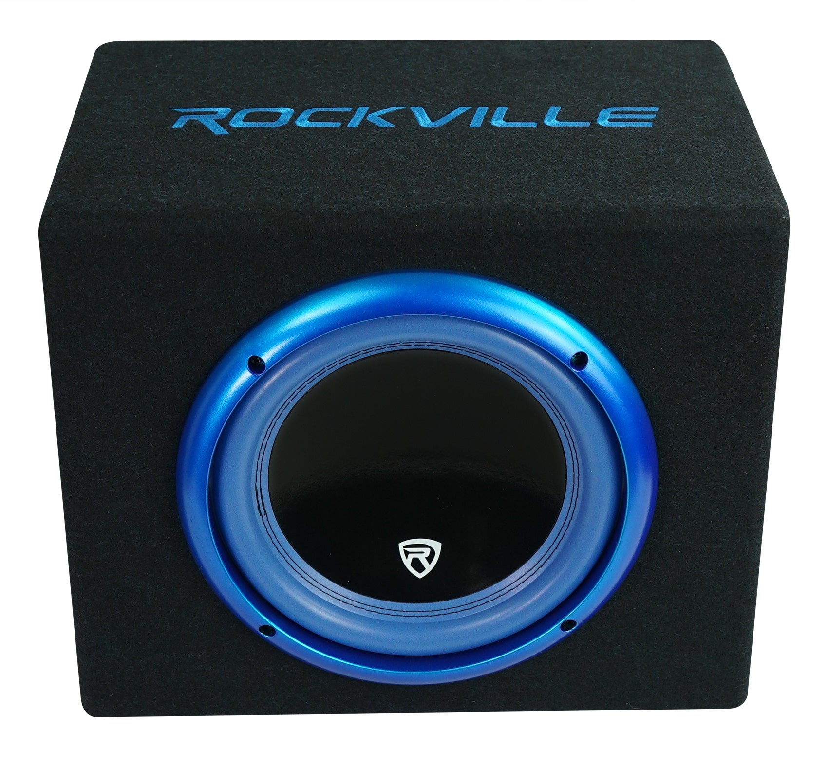 RVB10.1A + RWK81 Bundle