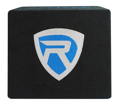 RVB10.1A + RWK81 Bundle