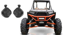 RWB90B RZR
