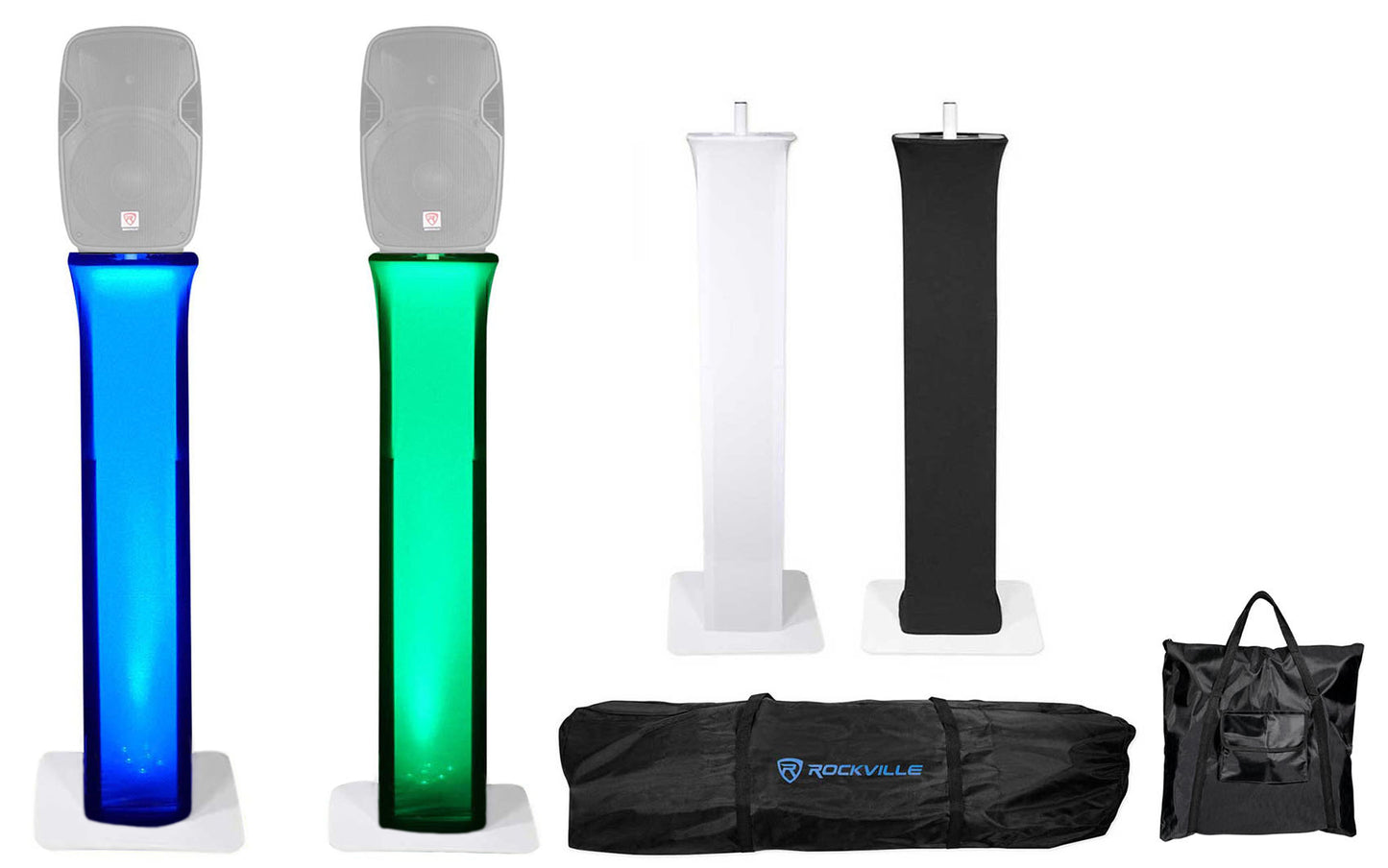 RTP32W 2-Pack