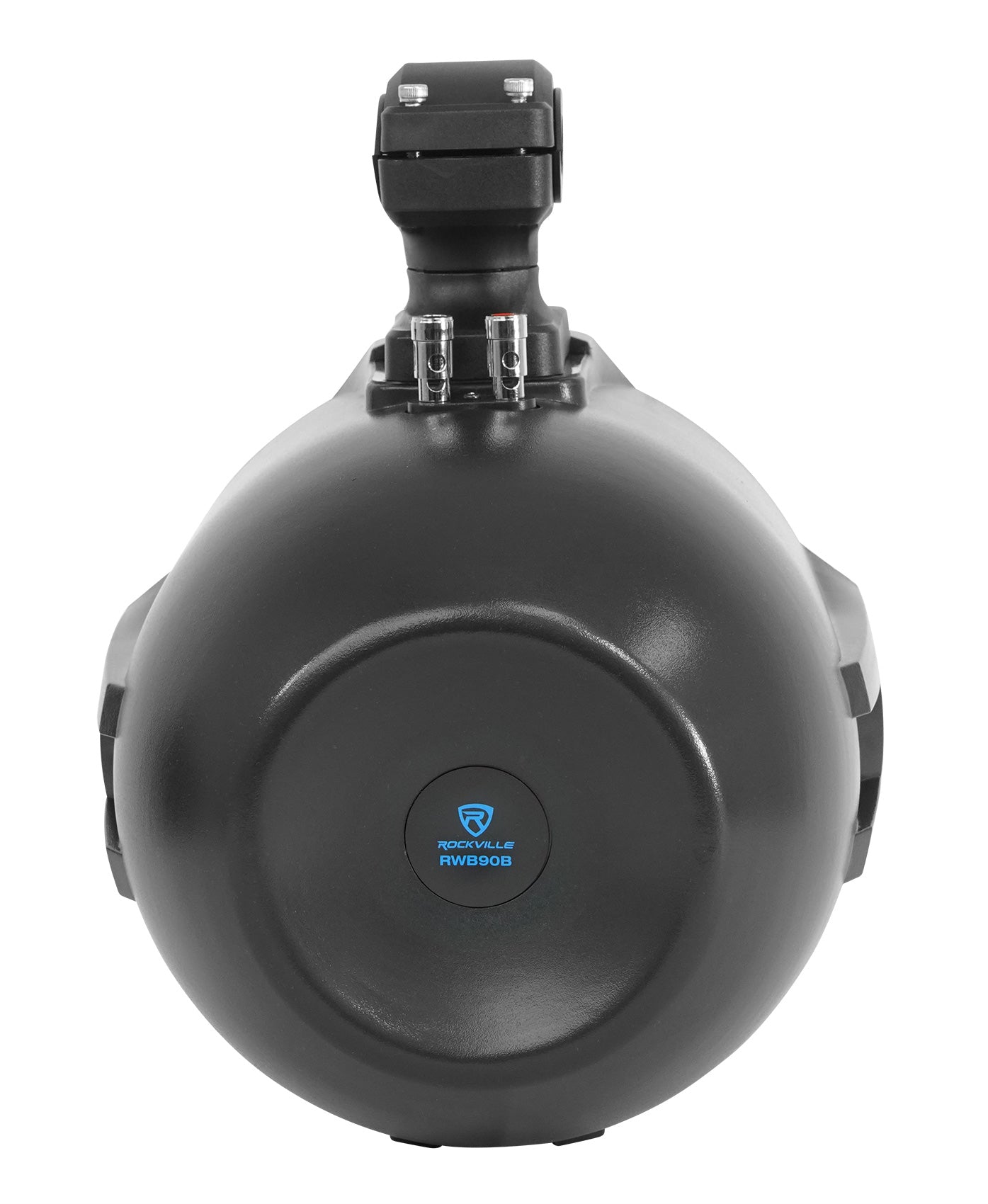 KICKER 46CWTB102 10" Subwoofer In Enclosure+(2) 8" Tower Speakers RZR/ATV/UTV