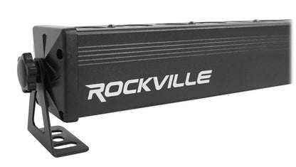 BATTERY STRIP 24 8-Pack + RLB60 Bag Bundle