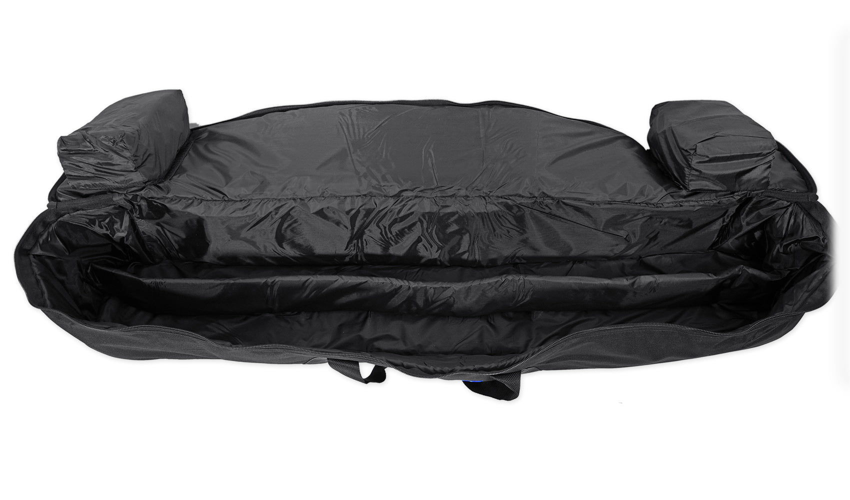 BATTERY STRIP 24 4-Pack + RLB60 Bag Bundle