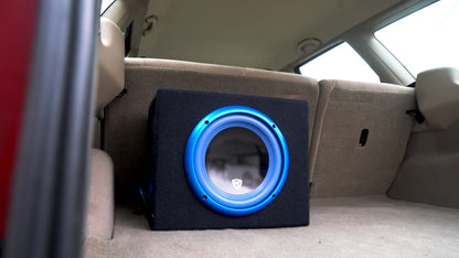 RVB10.1A + RWK81 Bundle