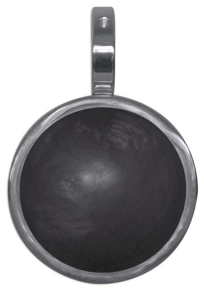 MAC90S 8" Silver Speaker Pods + MAC360C Surface Mount Bundle