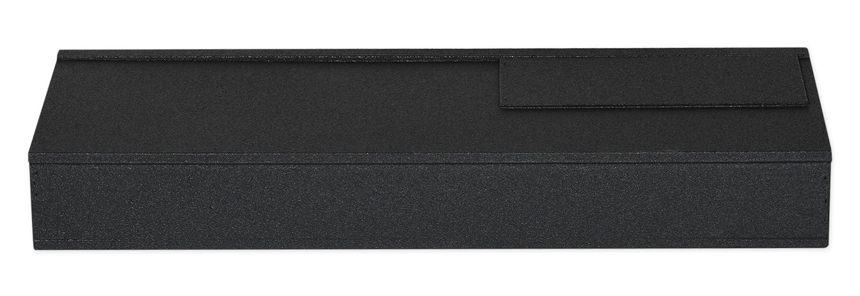 W8K9 8" Dual 2-Ohm Subwoofers 2-Pack + Dual 8" Ford F-150 Super Crew Box Bundle