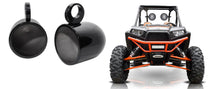 MAC90B RZR