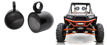 MAC90B RZR