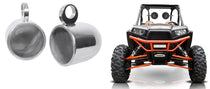 MAC90S RZR