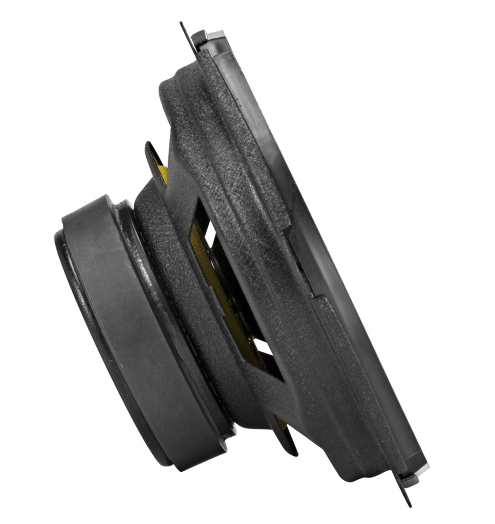 Kicker 6x8" Front+Rear Speaker Replacement For 1999-2010 Ford F-250/350/450/550