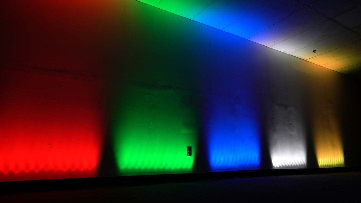 Battery Strip 24 2-Pack + RLB60 Light Strip Bag Bundle