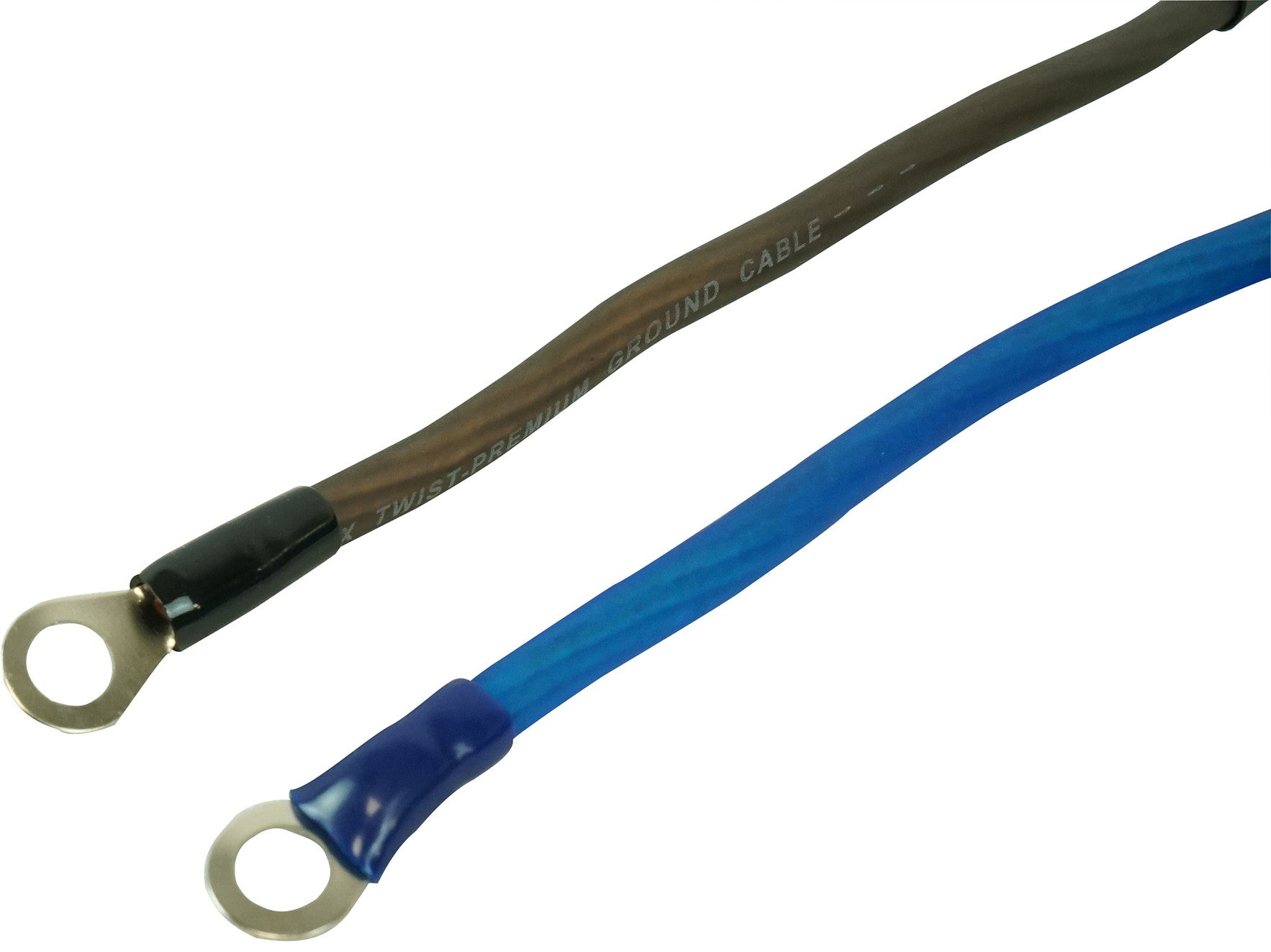 WB65 Black 2-Pack + RXM-S20 Marine Amp Bundle