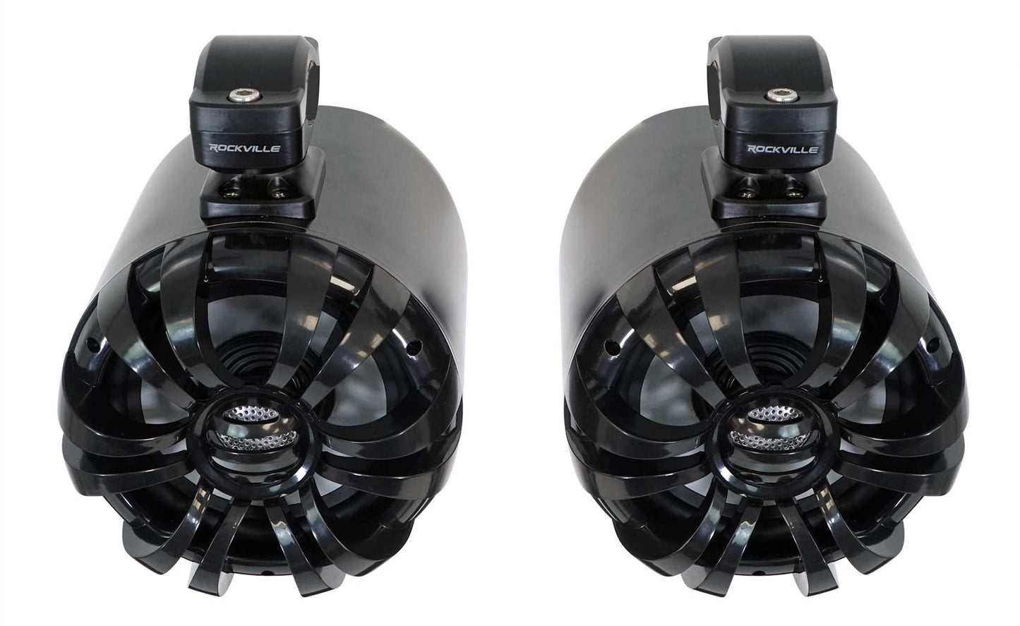 WB65 BLACK RZR