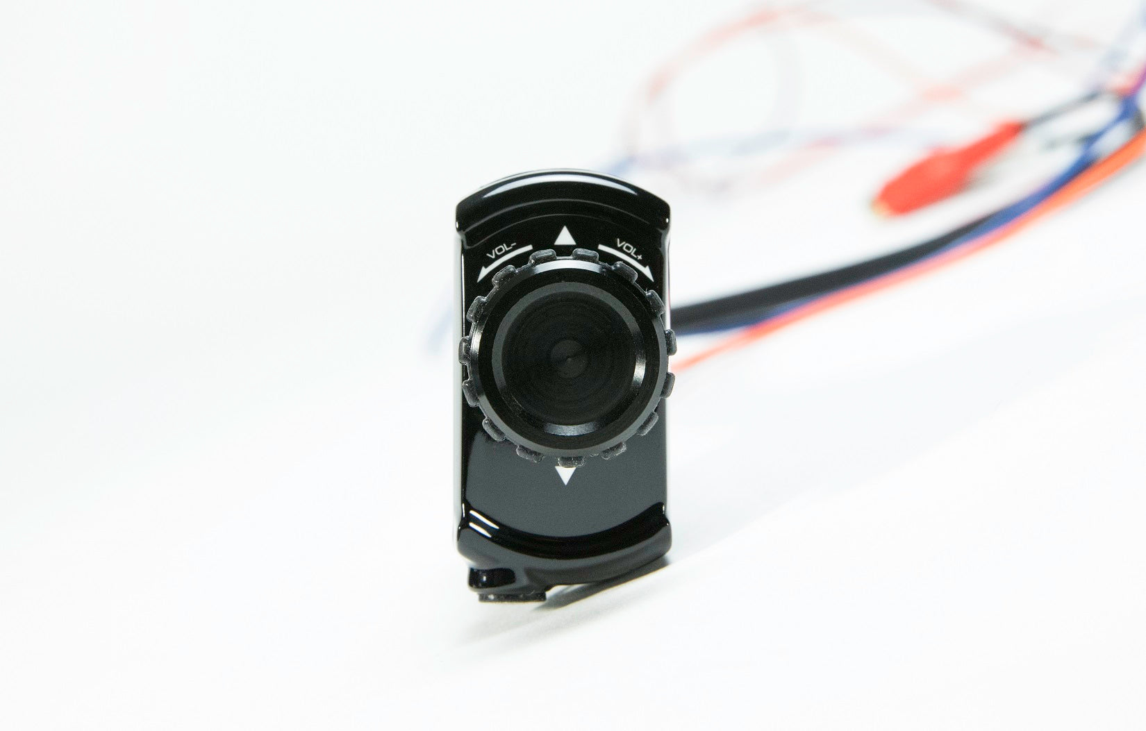 WB65 Black 2-Pack + NA2-400.2 Amplifier Bundle