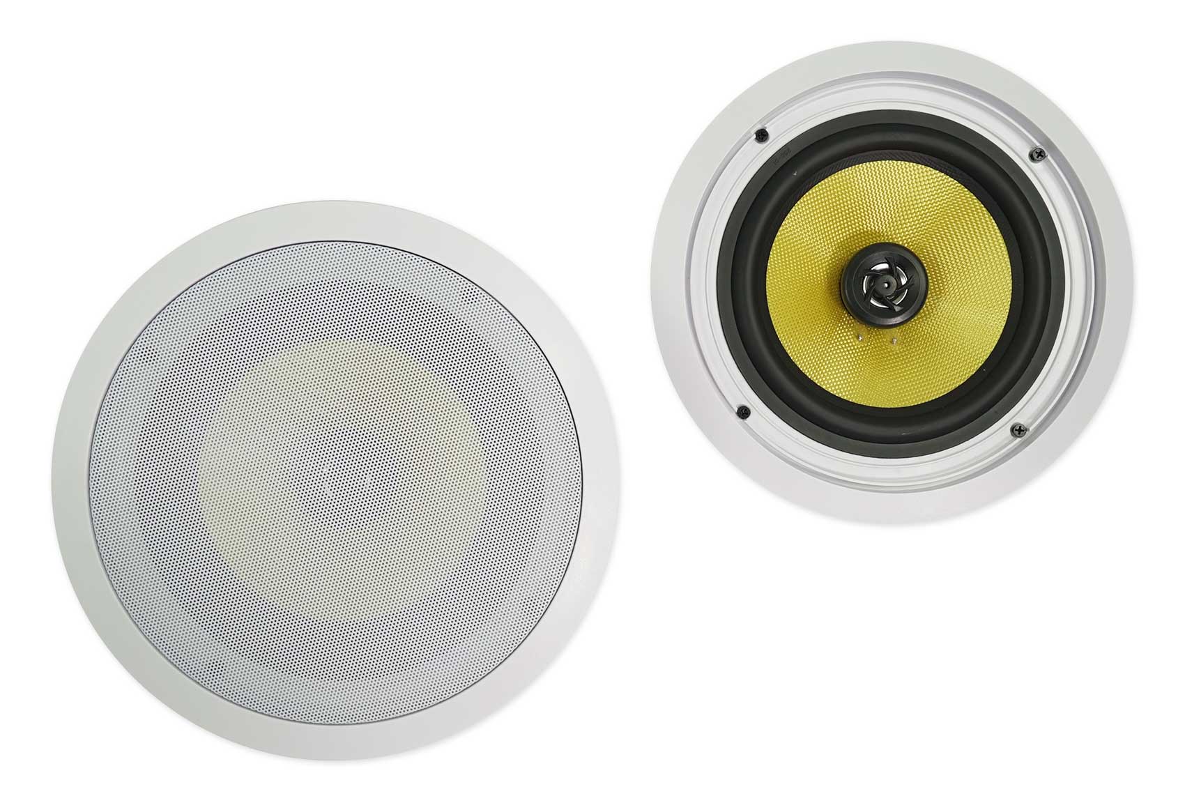 HC85-LED 2-Pack