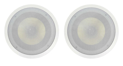 HC85B-LED 2-Pack